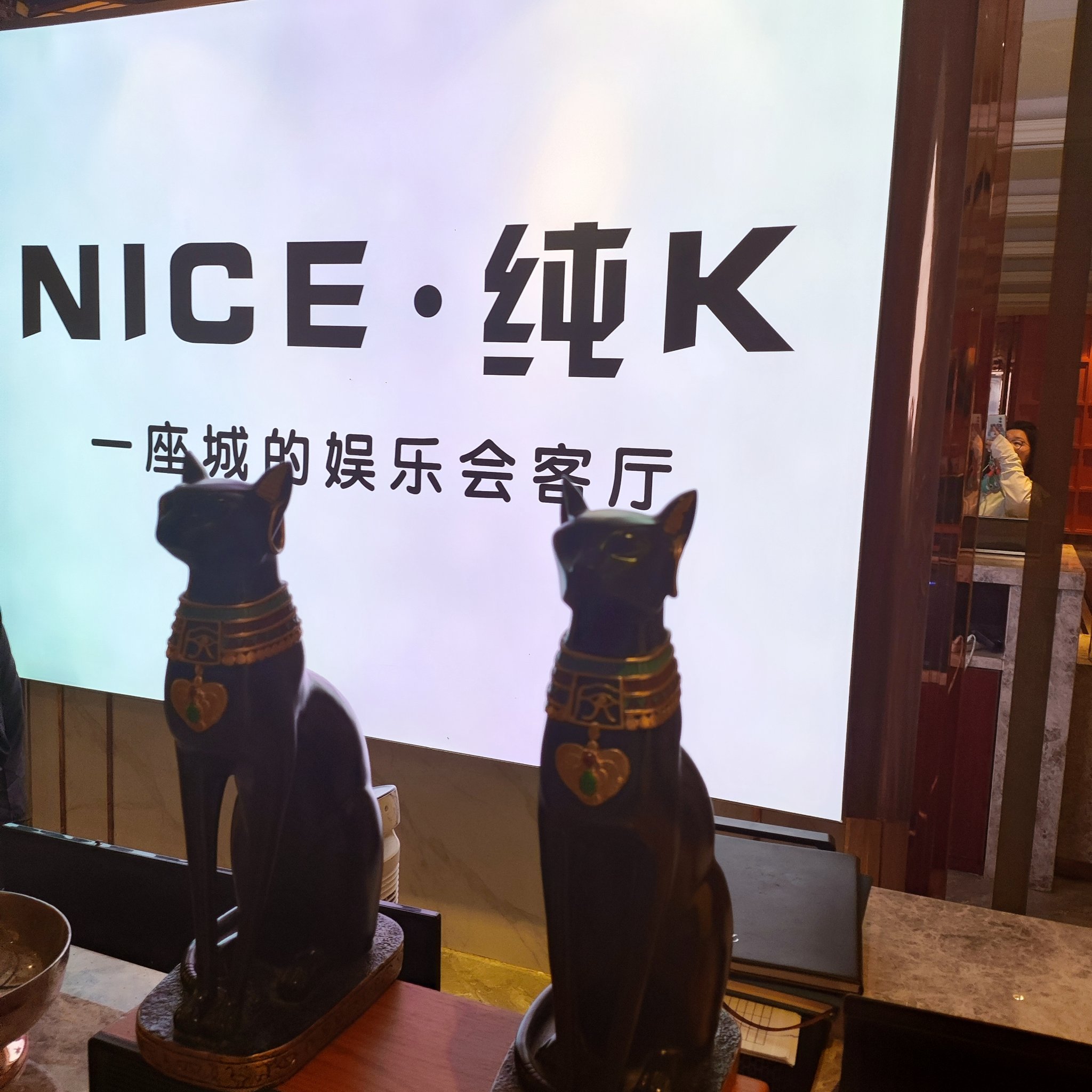 白山商务ktv首选商务ktv推荐-靖宇县ktv预定