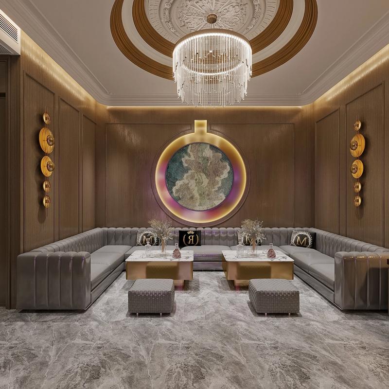 白山商务ktv消费指南-靖宇县ktv预定